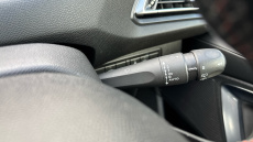 Peugeot 308 1.6 BlueHDi 120 GT Line 5dr Diesel Hatchback